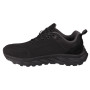 Chaussures de trekking homme Kilpi Danken Low-U