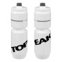 Bouteille d'eau Topeak Water Bottle 800ml