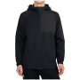 Taille: L / Couleur: noir