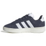 Chaussures homme Adidas Grand Court Alpha 0