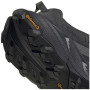 Chaussures randonnée homme Adidas Terrex Freehiker Sl Climacool