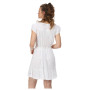 Robe femme Regatta Reanna
