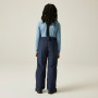 Pantalon de ski enfant Dare 2b Outmove III Insulated Pant Navy