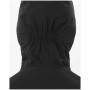 Veste homme Salomon Bonatti Waterproof Jacket M