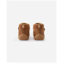Chaussures enfant Reima Hyppii