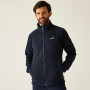 Sweatshirt fonctionnel homme Regatta Rivake