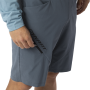 Shorts homme Dynafit Traverse Hybrid Shorts M