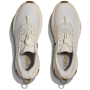 Chaussures femme Hoka W Transport 2