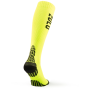 Chaussettes de compression Zulu Run Compression