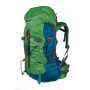 Sac à dos Pinguin Boulder 38 (2019) green