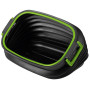 Boîte pliante avec couvercle Yolco CP37