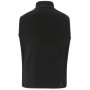 Gilet homme Dare 2b Camber Gilet