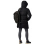 Manteau d'hiver femme Northfinder Izabel
