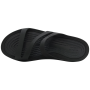 Pantoufles femme Crocs Swiftwater Sandal W