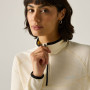 Veste polaire fonctionnelle femme Regatta Women's Yonder II