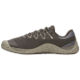 Chaussures homme Merrell Trail Glove 7