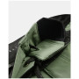 Shorts homme Hiko GAMBIT V.2