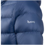 Doudoune homme Warg Downjames M