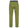 Pantalon homme Rafiki Drive 2024