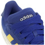 Chaussures homme Adidas Grand Court Alpha 0
