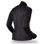 Veste femme Trimm Candy