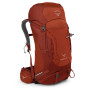 Sac à dos Osprey Kestrel 38 2022 orange DragonRed