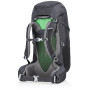 Sac à dos enfant Gregory Wander 50 2023