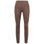 Taille: L / Couleur: brun clair