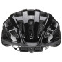 Casque vélo Uvex I-Vo 2 Pure