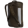 Sac de voyage The North Face Base Camp Voyager Duffel 32l