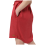 Robe femme Loap Necla