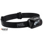 Lampe frontale Petzl Tactikka Core 450 lm vert Black