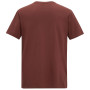 T-shirt homme Regatta Cline IX