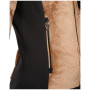 Veste polaire fonctionnelle femme Kilpi Skathi-W