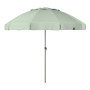 Parasol Terra Nation Kau Kiri Plus blanc