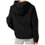 Coupe-vent femme Vans WM Kassle Winbreaker 66-B