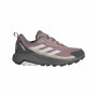 Taille de chaussures (UE): 37 1/3 / Couleur: rose