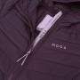 Doudoune femme MOOA Roni Duotherm