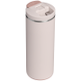Mug isotherme Stanley Transit Flip Top Mug 350 ml