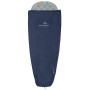 Sac de couchage Sea to Summit Glow Gw I Large