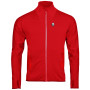 Taille: XXL / Couleur: rouge