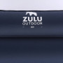 Coussin gonflable Zulu Buddy