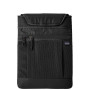 Sac à dos Patagonia Atom Tote Pack 20L