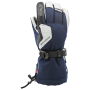Gants de ski hommes SnowLife Capricorn DT Eco Glove