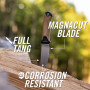 Couteau Gerber Strongarm Camp