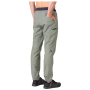 Pantalon homme Rafiki Grip Lt
