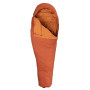 Sac de couchage Vango Mantis 400