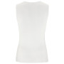 Top femme Craft W PRO Dry Nanoweight