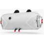 Sacoche vélo de guidon Cyclite Handle Bar Roll Bag / 02