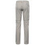 Patalon femme Alpine Pro Nesca 3